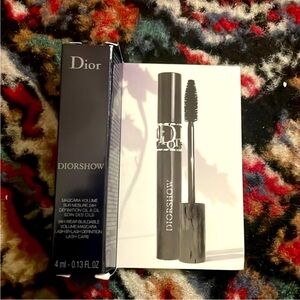 Custom variety pack bundle @staceyksalas